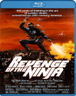 Revenge Of The Ninja 1983 1080p BluRay x265-RARBG.png