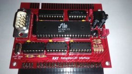 KAY_v23.jpg