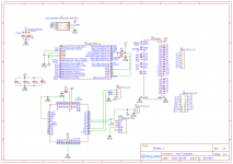 Schematic_New Project copy_2022-12-30.png