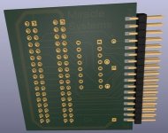 QL_4_floppy_addon.jpg
