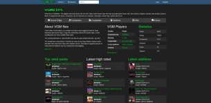 Movavi ScreenShot 217 - VGMRips - vgmrips.net.jpg