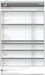 forum.tslabs.info.PNG