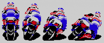 super_hang-on.png