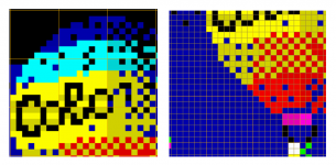 zxpaint_2img.png