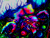 _sample_scr.png