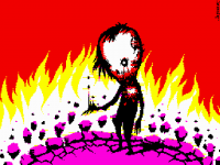 _sample_mg1.png