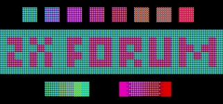 zxforum-hi-color.png