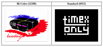 timmy_compat.png