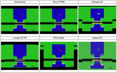 rr_compare.png