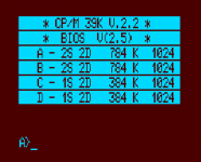 _ vec64_cpm.png