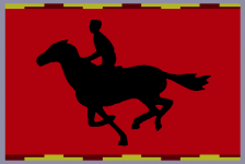 _flag_small.png