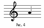1769723154944.png