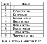 1771001883302.png