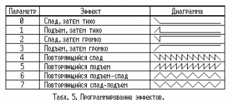1771002085898.png