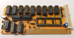 fdd-009.jpg