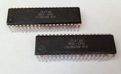 m-0630.jpg