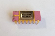 m-0219.jpg