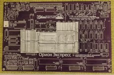 z80-static-2026-003.jpg