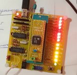 z80-011.jpg