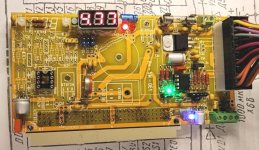 expow-011.jpg