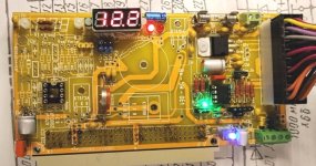 expow-012.jpg