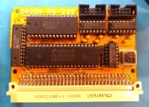 rs232-002.jpg