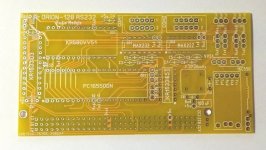 rs232-021.jpg