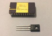 m-0012.jpg
