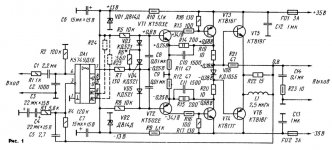 usil-001p.jpg