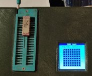 testram-012.jpg