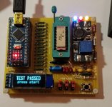 testram-013.jpg