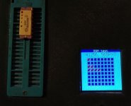 testram-016.jpg