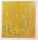 z80t-007.jpg