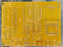 z80t-007.jpg