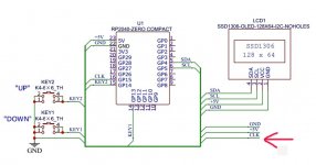z80t-010.jpg
