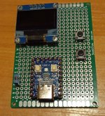 z80t-013.jpg
