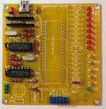z80-001.jpg