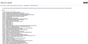 Movavi ScreenShot 004 - Shiru's Stuff - shiru.untergrund.net.jpg