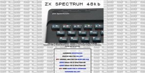 Movavi ScreenShot 008 - ZX SPECTRUM 48Kb - DEMOS, GRAPHIC, MUSIC, SPECIFICATION_ - zxspectrum4...jpg