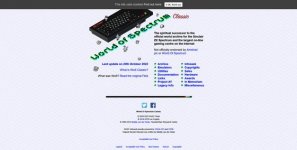 Movavi ScreenShot 023 - Home Page - World Of Spectrum Classic - worldofspectrum.net.jpg
