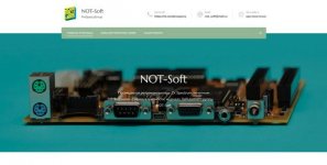 Movavi ScreenShot 035 - NOT-Soft — ProSpeccyGroup - notsoft.ru.jpg