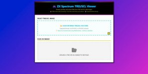 Movavi ScreenShot 040 - ZX Spectrum TRD_SCL Viewer - Browse, Extract & Batch Download Files _ ...jpg