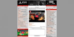 Movavi ScreenShot 043 - Atari - atarionline.pl.jpg