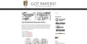 Movavi ScreenShot 062 - got papers_ - preserve the scene's material heritage - gotpapers.scene...jpg