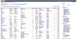 Movavi ScreenShot 083 - Музыканты по никам _ Музыка для ZX Spectrum _ AY, Beeper, Digital _ _ ...jpg