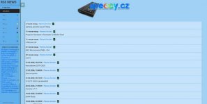 Movavi ScreenShot 089 - Speccy.cz - the ultimate ZX Spectrum related website with focus on (_ ...jpg