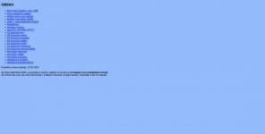 Movavi ScreenShot 093 - Busy's homepage - busy.speccy.cz.jpg