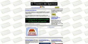 Movavi ScreenShot 095 - El Trastero del Spectrum - trastero.speccy.org.jpg