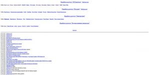 Movavi ScreenShot 131 - Alone Coder's web page - alonecoder.nedopc.com.jpg