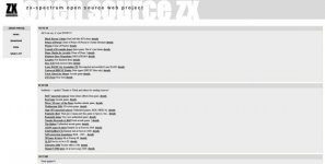 Movavi ScreenShot 135 - Open Source ZX - opensourcezx.untergrund.net.jpg